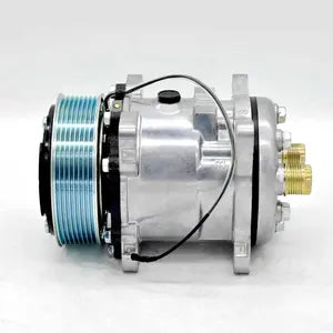 12V A/C Compressor SD5H11 6358 for Sanden