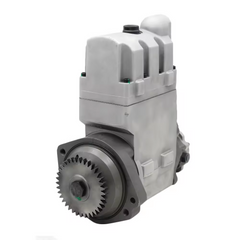Bomba de inyección de combustible nueva 476-8768 20R-1649 20R1649 para excavadora CAT C7 C9