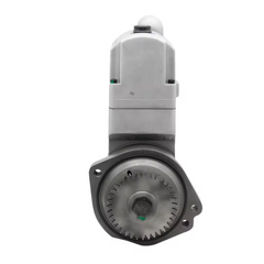 Bomba de inyección de combustible nueva 476-8768 20R-1649 20R1649 para excavadora CAT C7 C9