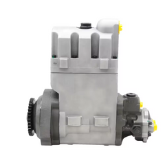 Bomba de inyección de combustible nueva 476-8768 20R-1649 20R1649 para excavadora CAT C7 C9