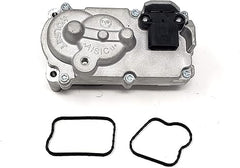 HE351VE HE300VG Turbocharger Actuator Kit 5550398 for Cummins Engine 6.7 ISB Dodge Pickup