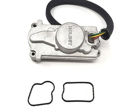 HE351VE HE300VG Turbocharger Actuator Kit 5550398 for Cummins Engine 6.7 ISB Dodge Pickup