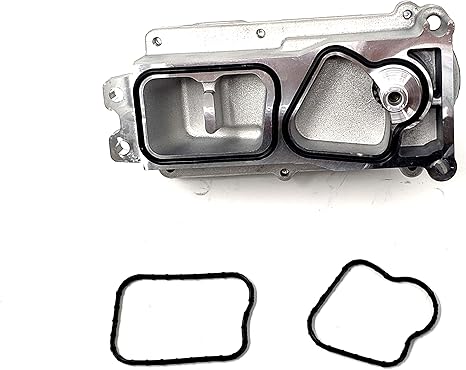 HE351VE HE300VG Turbocharger Actuator Kit 5550398 for Cummins Engine 6.7 ISB Dodge Pickup