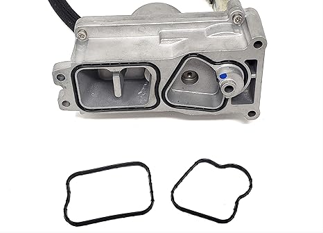 HE351VE HE300VG Turbocharger Actuator Kit 5550398 for Cummins Engine 6.7 ISB Dodge Pickup