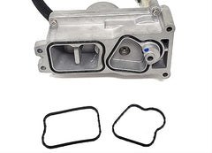 HE351VE HE300VG Turbocharger Actuator Kit 5550398 for Cummins Engine 6.7 ISB Dodge Pickup