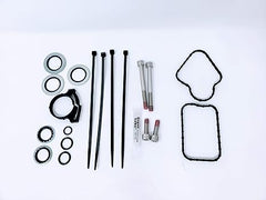 HE351VE HE300VG Turbocharger Actuator Kit 5550398 for Cummins Engine 6.7 ISB Dodge Pickup