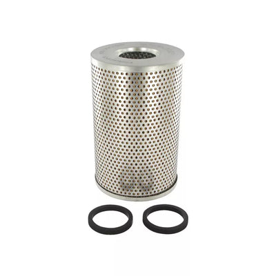 Filtro hidráulico HF6059