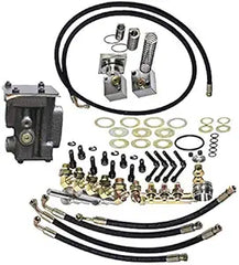 Pressure Switch 1624962200 for Atlas Copco Air Compressor