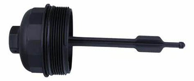 Tapa de la carcasa del filtro de aceite para Ford Ranger 3.0 HS133E