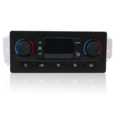 HVAC Control Module for Dorman 599-211XD