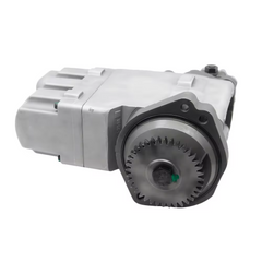 Bomba de inyección de combustible nueva 476-8768 20R-1649 20R1649 para excavadora CAT C7 C9