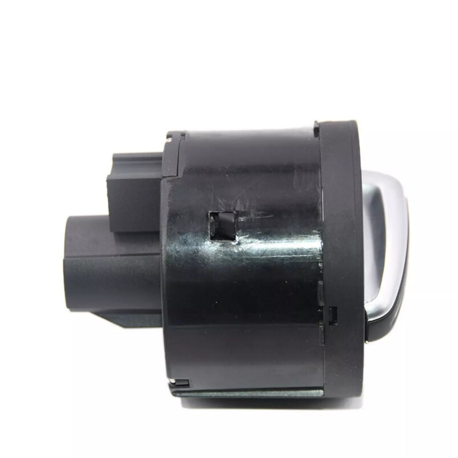 Headlight Switch 5ND941431A for Volkswagen Vehicle Jetta Golf Passat Polo Tiguan Beetle