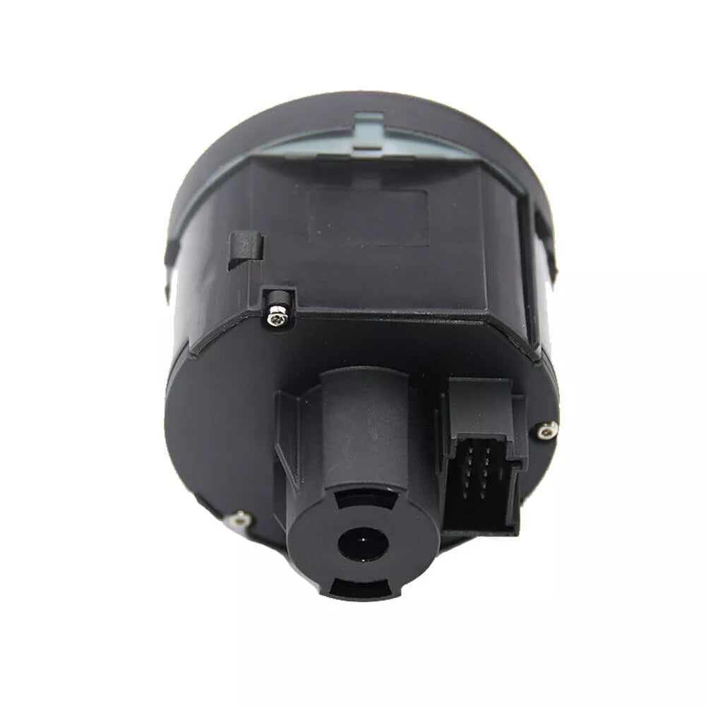 Headlight Switch 5ND941431A for Volkswagen Vehicle Jetta Golf Passat Polo Tiguan Beetle