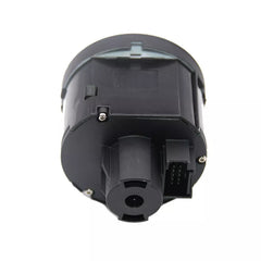 Headlight Switch 5ND941431A for Volkswagen Vehicle Jetta Golf Passat Polo Tiguan Beetle