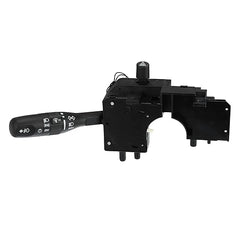 Headlight Turn Signal Combination Switch Lever With Fog Light 5016709AD for Jeep Wrangler TJ 2.4L 4.0L L6 2001-2006