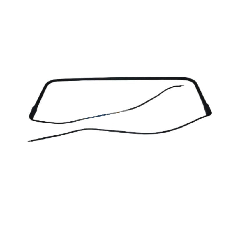 Heating Element 24-00003-00 for Carrier Container Refrigeration Eliteline