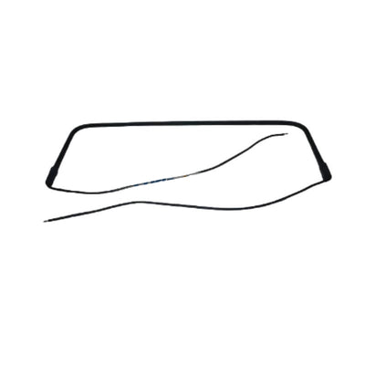 Heating Element 24-00003-00 for Carrier Container Refrigeration Eliteline