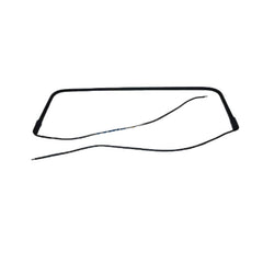 Heating Element 24-00003-00 for Carrier Container Refrigeration Eliteline