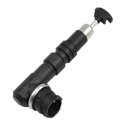 Height Sensor for Mercedes for Benz 4411005392 0015429318 4411005312 81259370045 Height Sensor Displacement Sensor Car height sensor