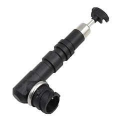 Height Sensor for Mercedes for Benz 4411005392 0015429318 4411005312 81259370045 Height Sensor Displacement Sensor Car height sensor