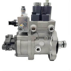 High Pressure Fuel Pump 490-5709 499-4442 for Caterpillar CAT Engine C9.3B C9.3 Excavator 340 336 345GC