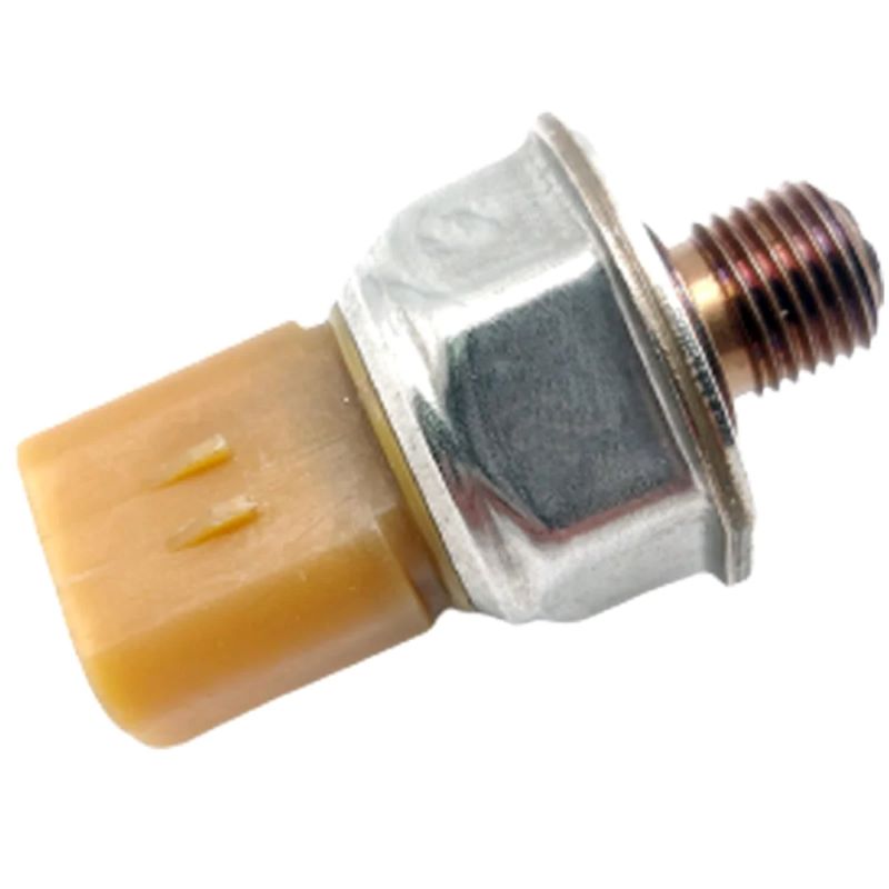 High Pressure Sensor 355-2701 for Caterpillar CAT SPF743 C175–20 3512E 797F C175–16 793F