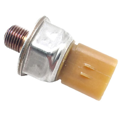 High Pressure Sensor 355-2701 for Caterpillar CAT SPF743 C175–20 3512E 797F C175–16 793F