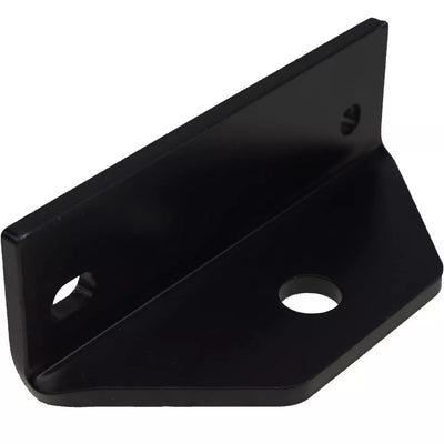 Hitch Kit 79014 587481201 490-950-C044 120-2255 for Toro SS3200 SS4235 SS4260 ZS3200S ZS4200S ZS5000 MX4260 EXmark Troy-Bilt MTD Cub Cadet Mower