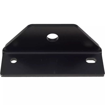 Hitch Kit 79014 587481201 490-950-C044 120-2255 for Toro SS3200 SS4235 SS4260 ZS3200S ZS4200S ZS5000 MX4260 EXmark Troy-Bilt MTD Cub Cadet Mower