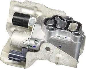 Compatible with Honda 15810-RAA-A03 Spool Valve Assembly