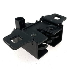 Hood Latch Release Switch Hood Alarm Anti Theft Switch Sensor Right Side Fits Land Rover LR2 LR3 LR4 Sport Supercharged Replace 719-601 LR041431 LR065340 LR002794 LR024358 LR054331 LR12536