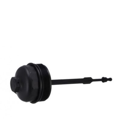 Carcasa del filtro de aceite 51.05505.0010 para MAN