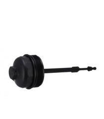 Carcasa del filtro de aceite 51.05505.0010 para MAN