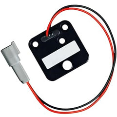 Humidity Sensor 20-41-5635 for Carrier
