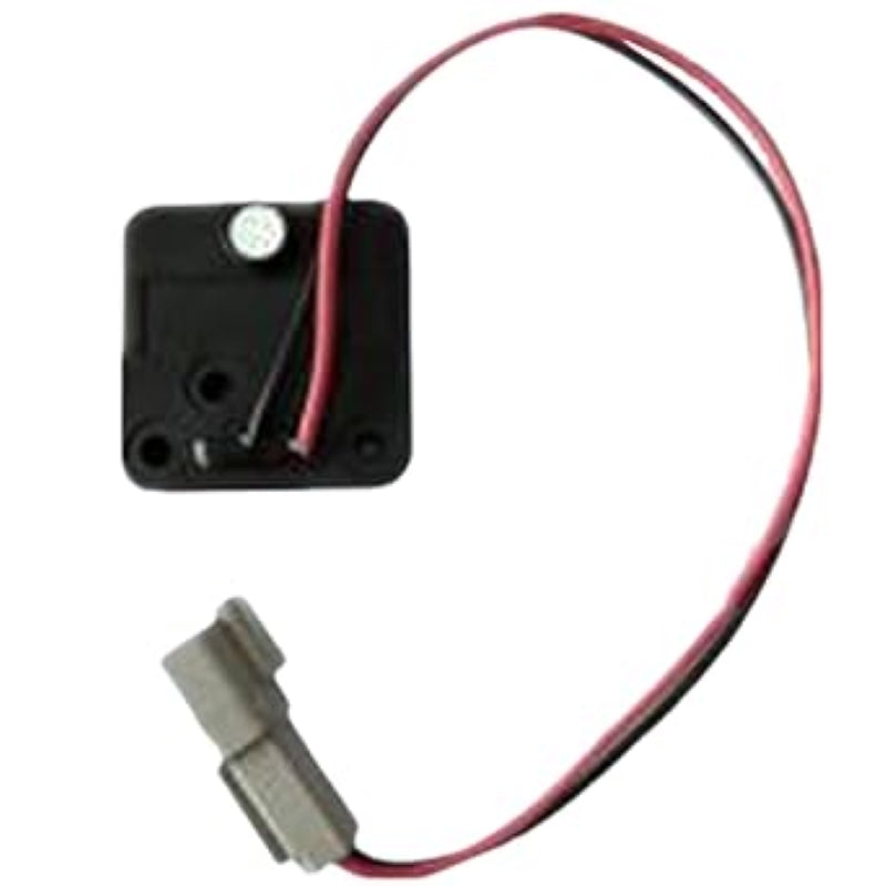 Humidity Sensor 20-41-5635 for Carrier