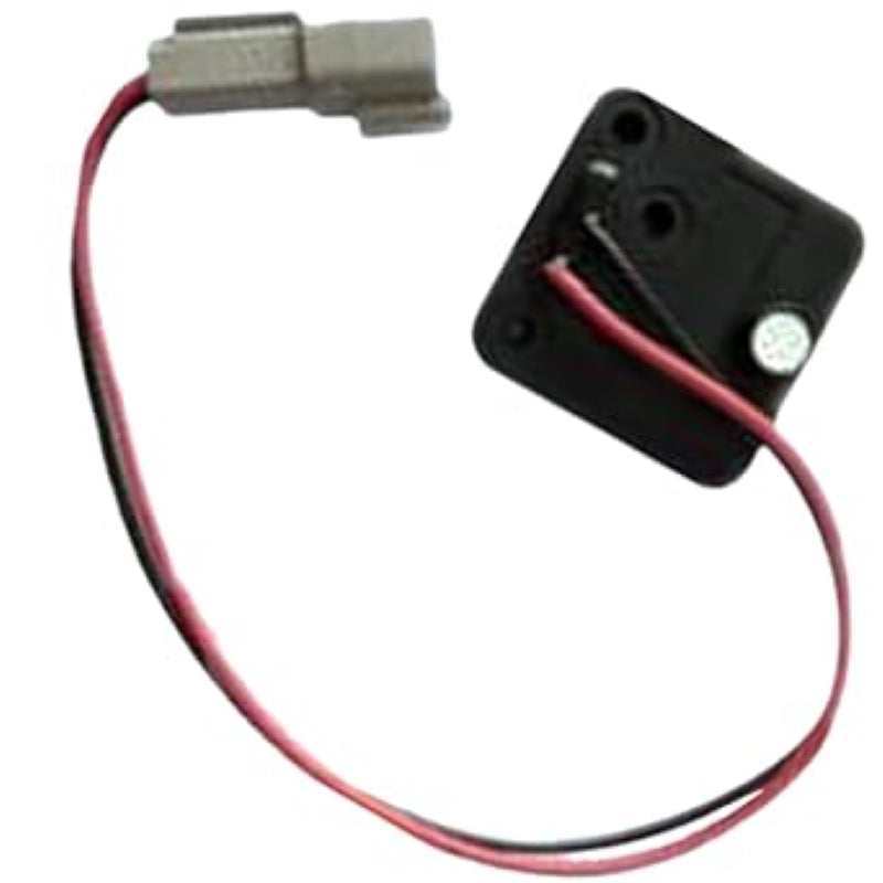 Humidity Sensor 20-41-5635 for Carrier