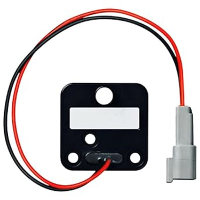 Humidity Sensor 20-41-5635 for Carrier
