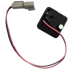 Humidity Sensor 20-41-5635 for Carrier