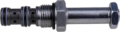 Hydraforce Solenoid Operated Spool Cartridge Valve SV08-31-0-N-00 3 GPM