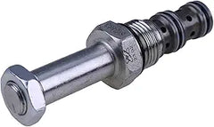 Hydraforce Solenoid Operated Spool Cartridge Valve SV08-31-0-N-00 3 GPM