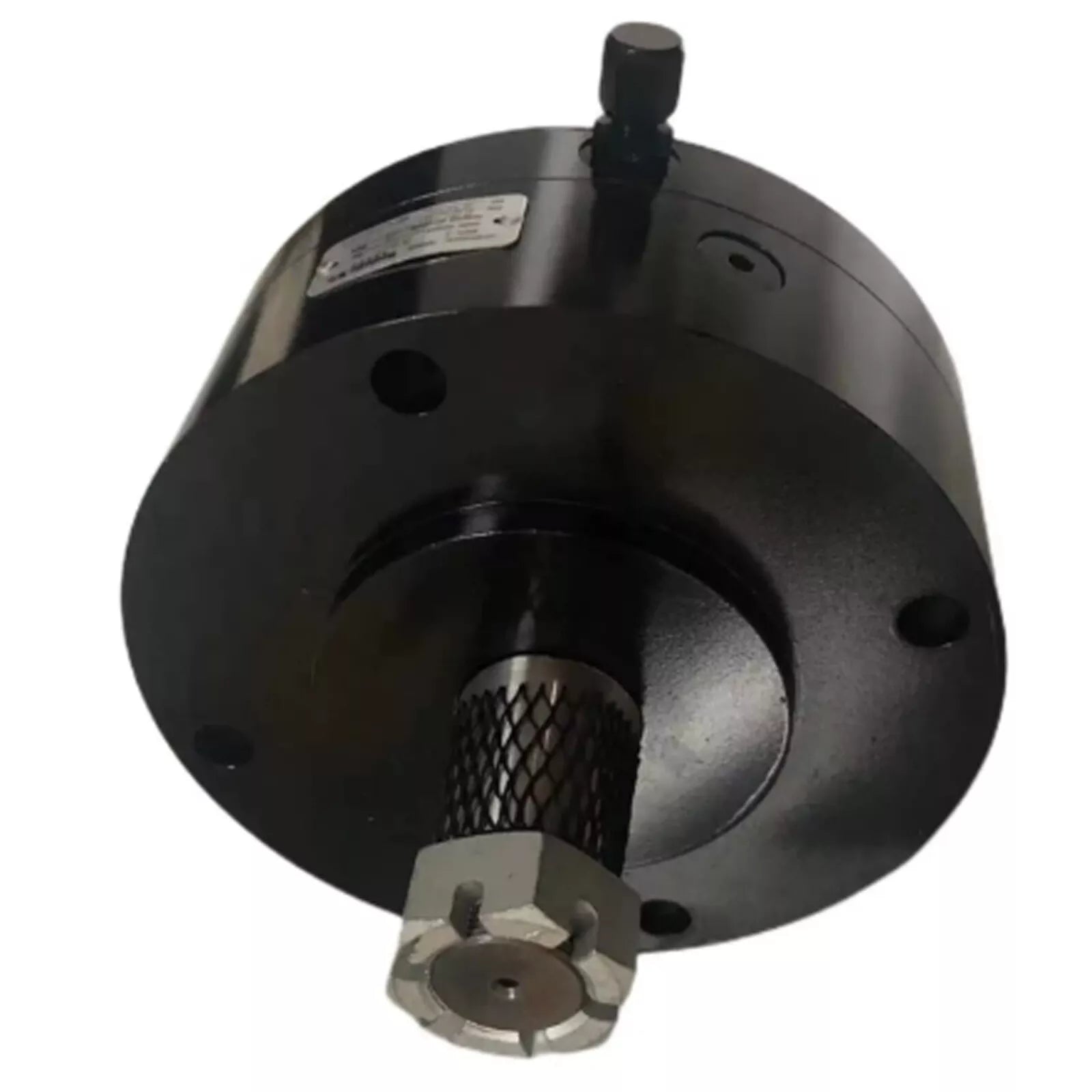 Hydraulic Brake 2505005740 for Haulotte Scissor Lift COMPACT10 COMPACT12 COMPACT14 COMPACT2032E COMPACT2247E