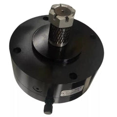 Hydraulic Brake 2505005740 for Haulotte Scissor Lift COMPACT10 COMPACT12 COMPACT14 COMPACT2032E COMPACT2247E