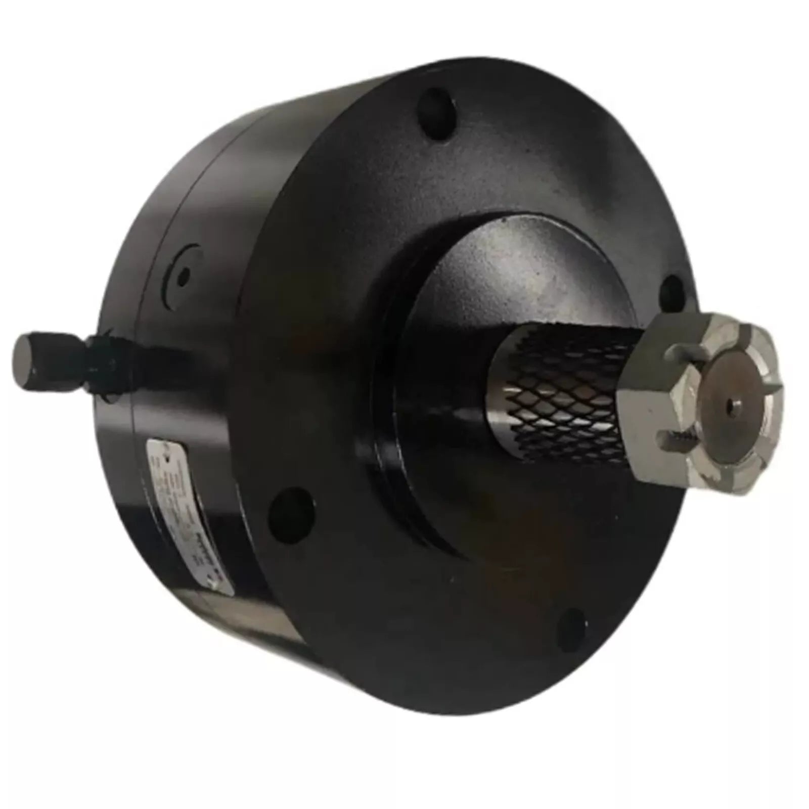 Hydraulic Brake 2505005740 for Haulotte Scissor Lift COMPACT10 COMPACT12 COMPACT14 COMPACT2032E COMPACT2247E