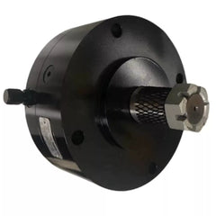 Hydraulic Brake 2505005740 for Haulotte Scissor Lift COMPACT10 COMPACT12 COMPACT14 COMPACT2032E COMPACT2247E