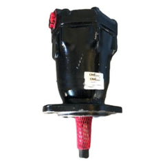 Hydraulic Fan Motor 278188A1 for New Holland Planter SP380 SP580 SP280 SP480 Precision Disk P2085