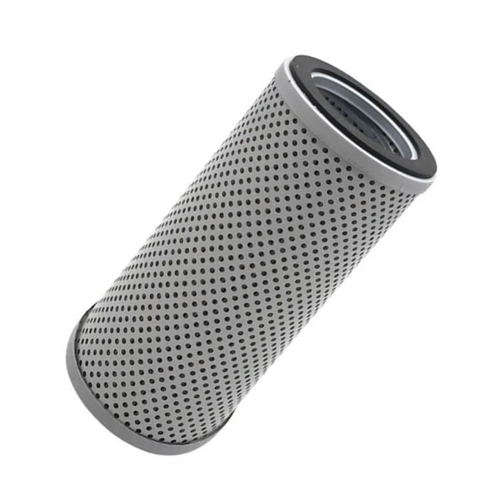 Hydraulic Filter 1040-20410 for Volvo Excavator EC55