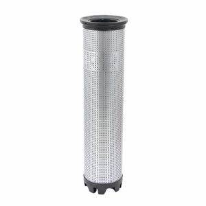 Hydraulic Filter 11161894 for Liebherr Wheel Loader L550 L556 L566 L576 L580 L566XPOWER L566XPOWER L580X
