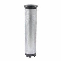 Hydraulic Filter 11161894 for Liebherr Wheel Loader L550 L556 L566 L576 L580 L566XPOWER L566XPOWER L580X