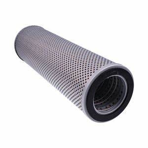 Hydraulic Filter 1529253 for Volvo Truck FL10 FL7 FS7