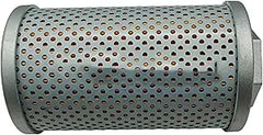 Hydraulic Filter 15511-01300 for Takeuchi Excavator TB014 TB016 TB216 TB216H